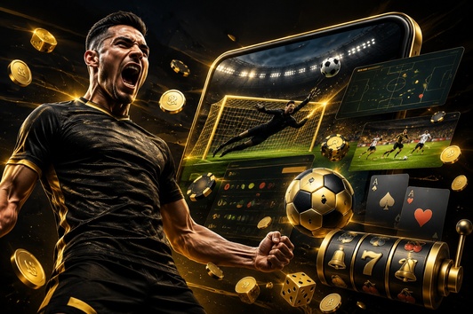 8mbet
