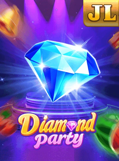 8mbet