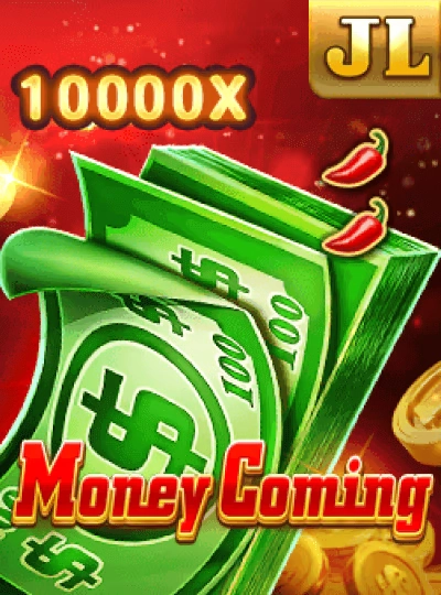8mbet