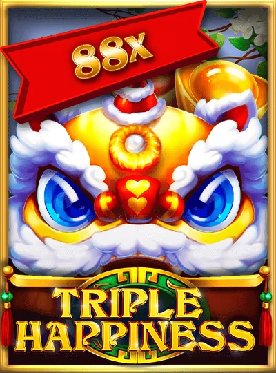 8mbet