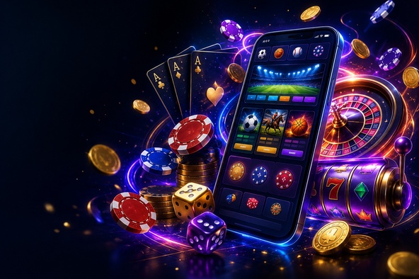 8mbet