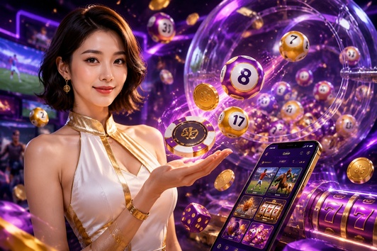 8mbet