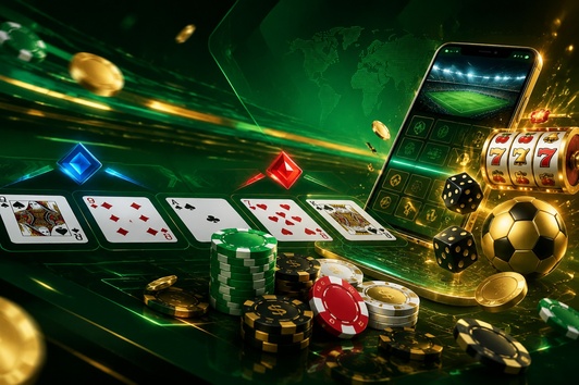 8mbet