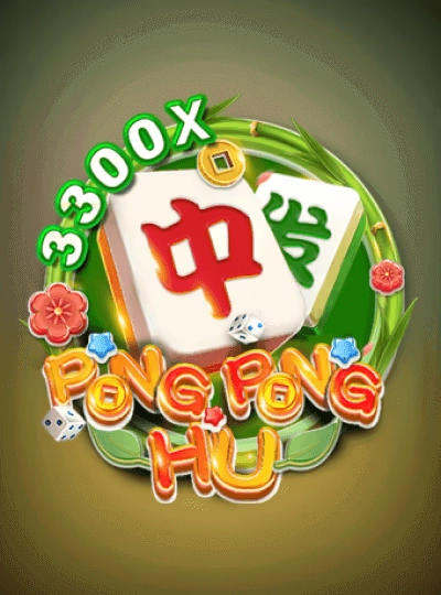 8mbet