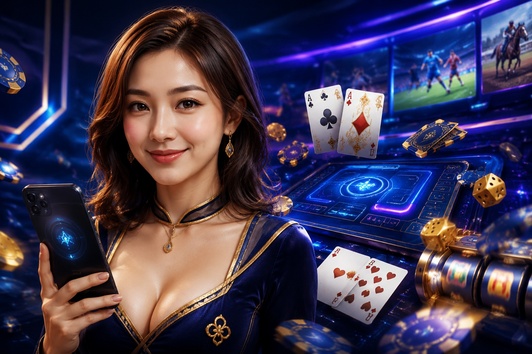 8mbet