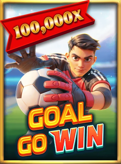 8mbet