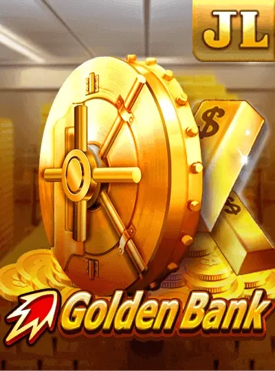 8mbet