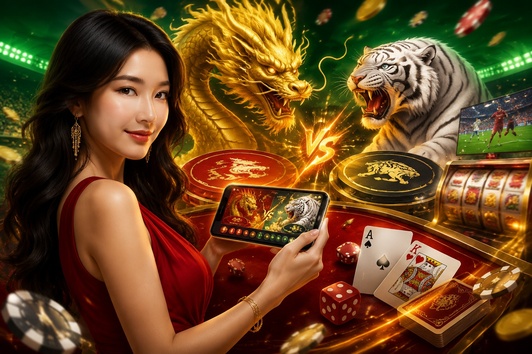 8mbet
