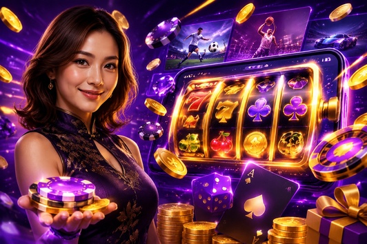 8mbet