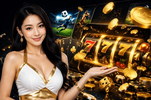 8mbet