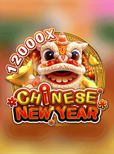8mbet