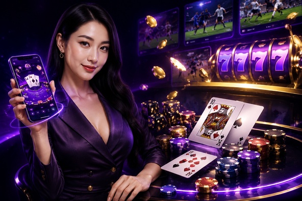 8mbet