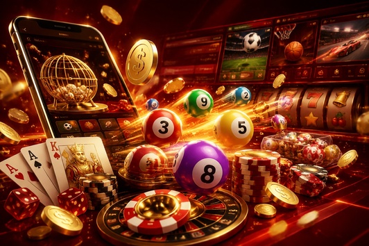 8mbet
