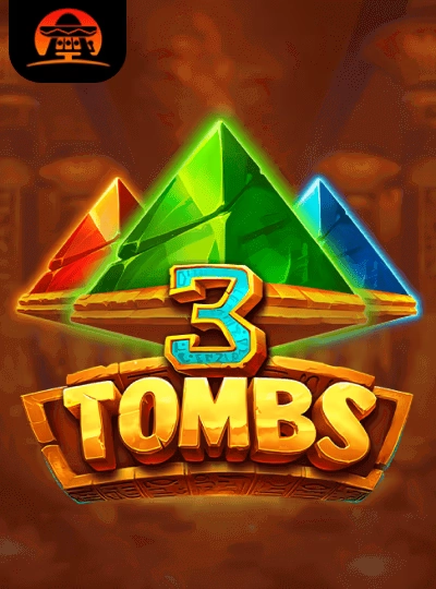 8mbet