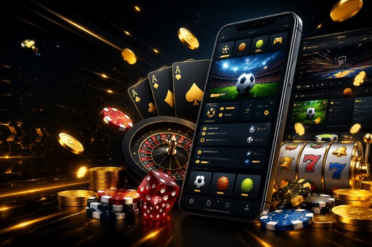 8mbet