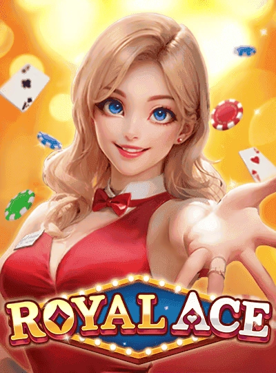 8mbet