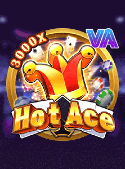 8mbet new game
