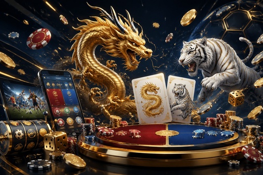 8mbet