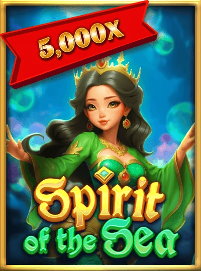 8mbet