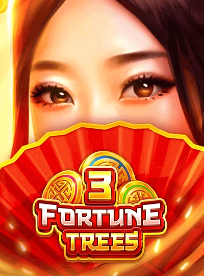 8mbet