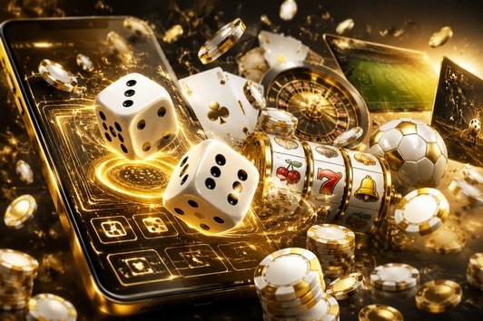 8mbet