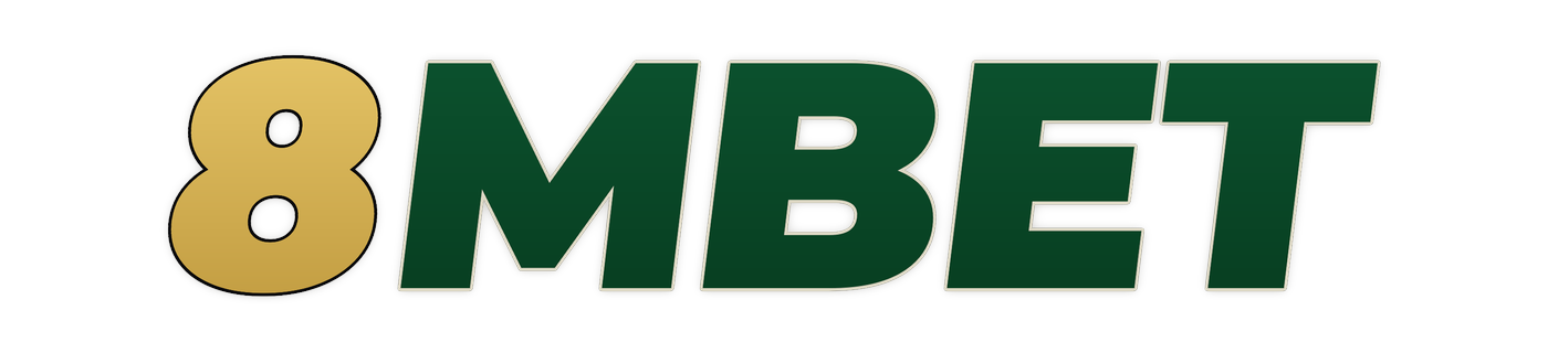 8mbet